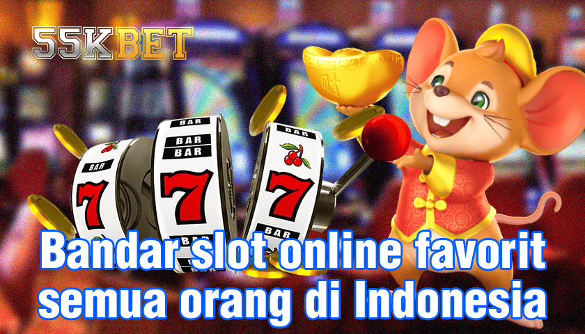 - Livesports088 - Live Sport