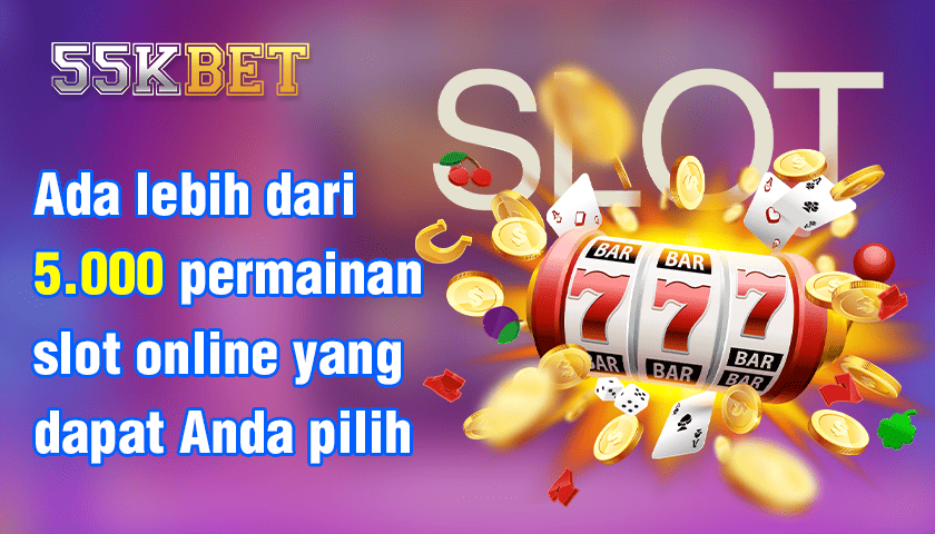 Depo888 - Sedikit Depo Banyak Cuan