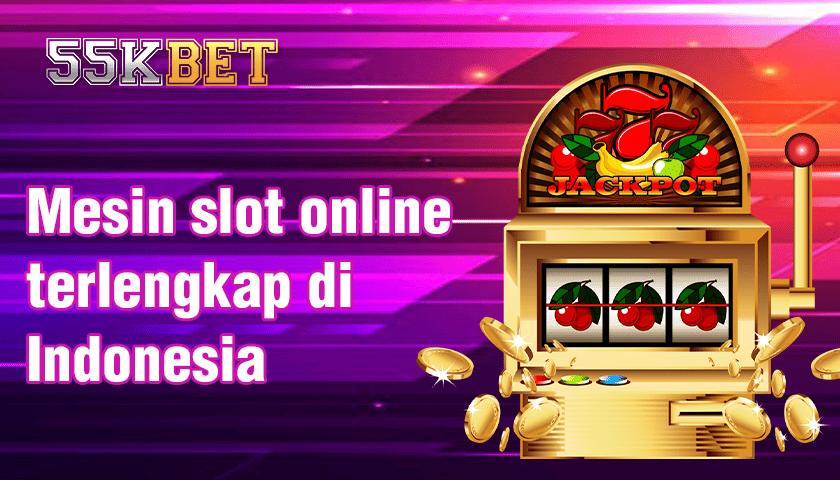 IKN Slot