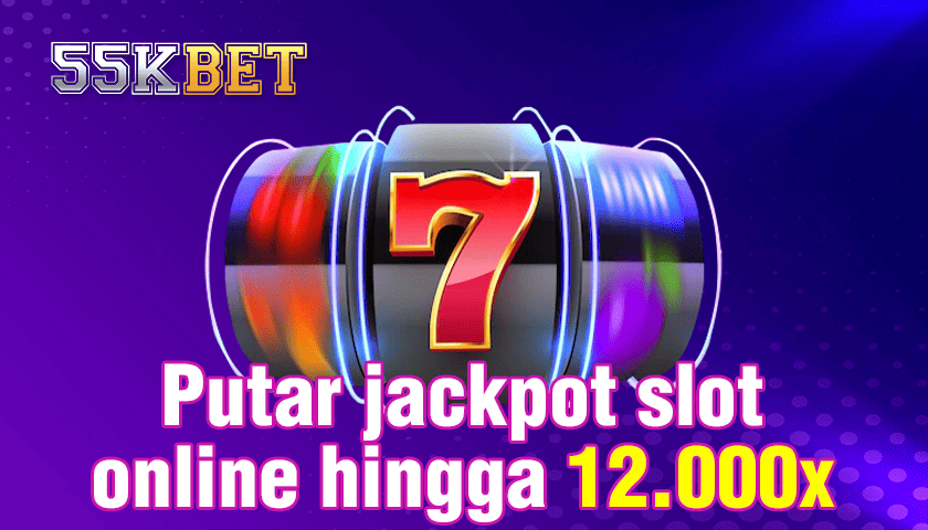 Keluaran HK Hari Ini: Pengeluaran HK Pools - Togel HK Prize