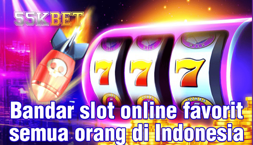 CosmicSlot Casino Review Our Honest Opinion: Is It Safe?