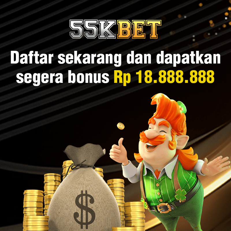 Keluaran Macau 4D: Data Macau Prize, Pengeluaran Macau Pools