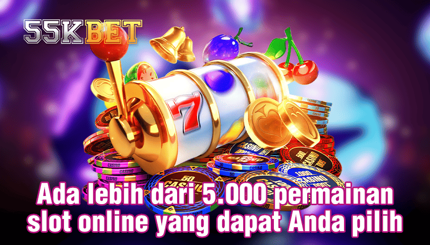 7M Sport Prediction