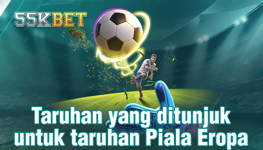MAKMUR303 BONUS HARIAN SITUS GACOR KAMBOJA