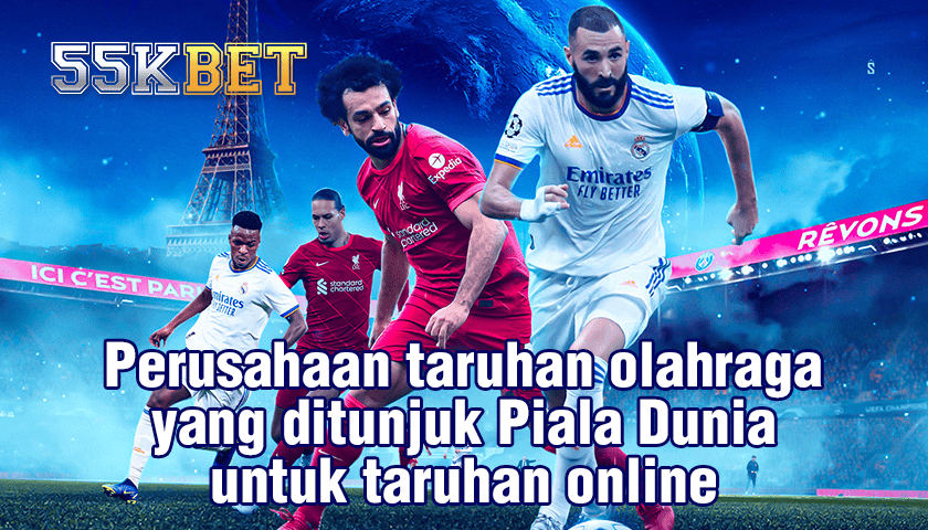MultiBet apostas: esportes, mercados e bônus - LANCE!