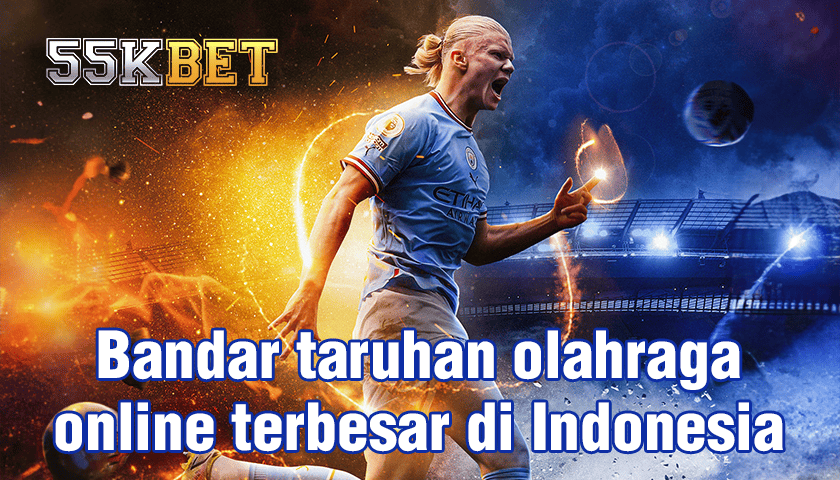BAR BAR77 DEFAULT_ID $ Layanan Informasi Kepegawaian