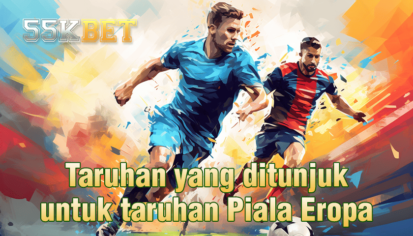 DINGDONG77: Login Alternatif Link Situs Resmi Pragmatic & PG