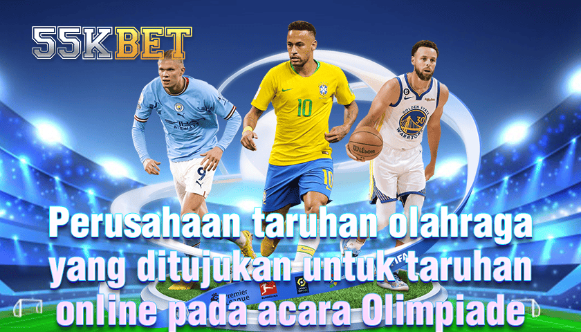 SMKTOTO Daftar Link Alternatif Smktoto login Terpercaya