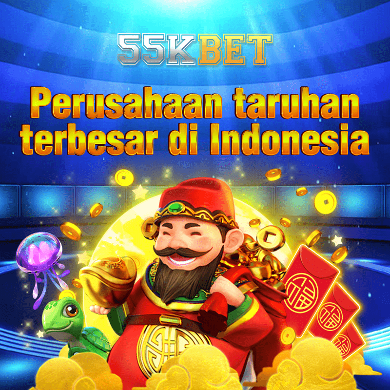 Merdeka