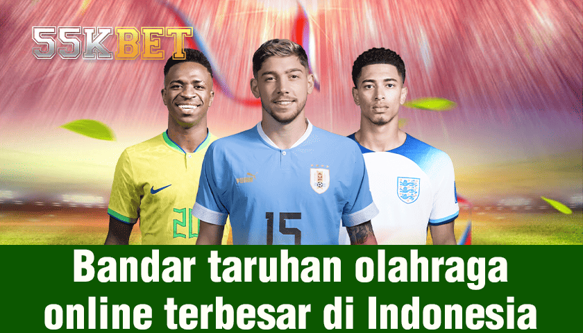 Pengeluaran SDY: Togel Sidney, Data SDY Terlengkap, Keluaran