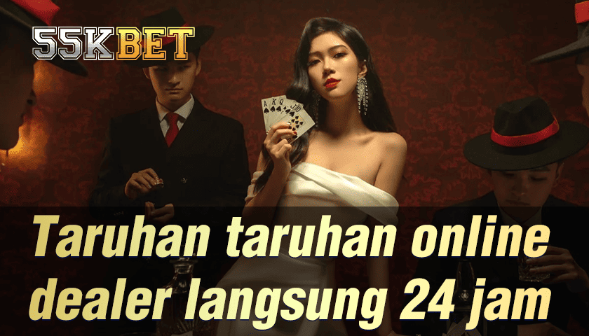 HOT51 - Tải Ứng Dụng Live Stream Hot51 Mới Nhất 2025