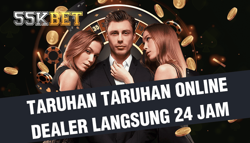 Apa Arti & Tanda Angel Number 123? -